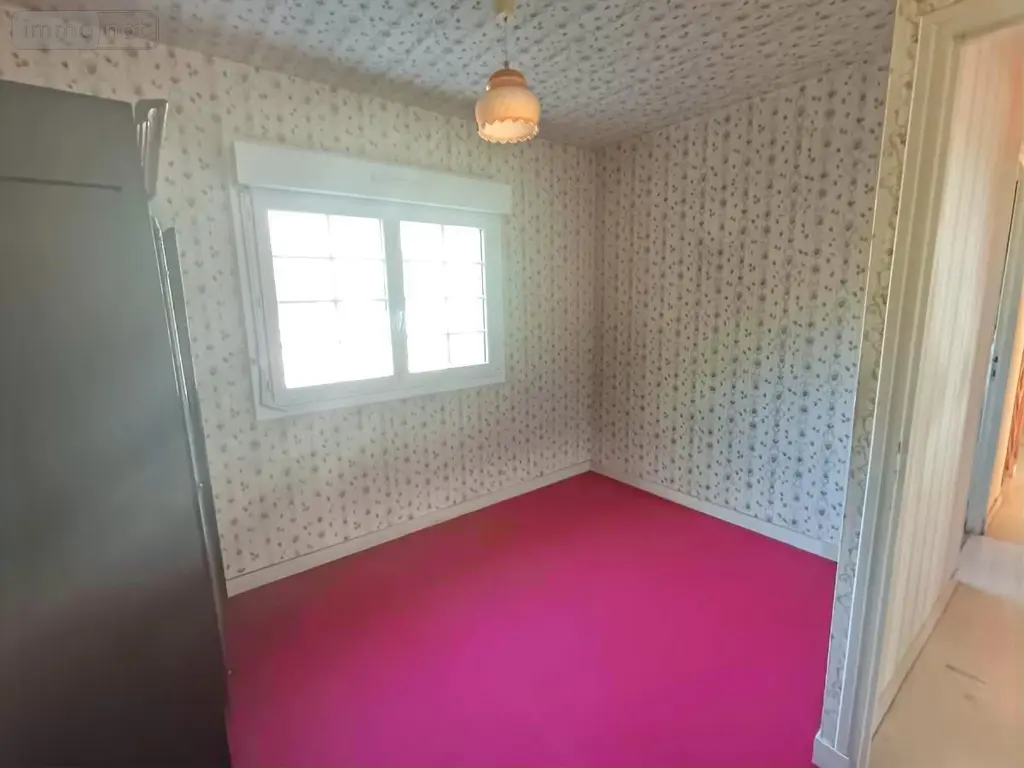 Maison a vendre Guerlédan 22530 Côtes-d'Armor 22 64 m2 100400 euros 56061-917 008