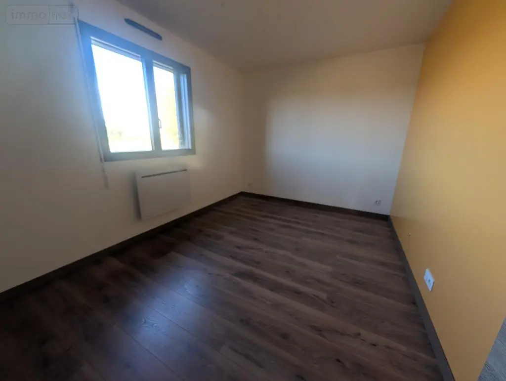 Maison a vendre Gommenec'h 22290 Côtes-d'Armor 22 115 m2 6 pièces 241500 euros 22017-1373 018