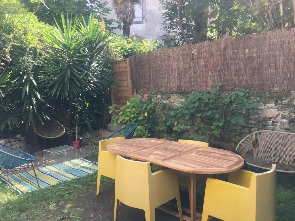 Maison a vendre Vannes 56000 Morbihan 56 150 m2 7 pièces 753272 euros 56005-851 008
