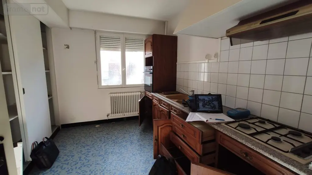 Divers a vendre Arras 62000 Pas-de-Calais 62 370 m2 337514 euros 62183-41 004