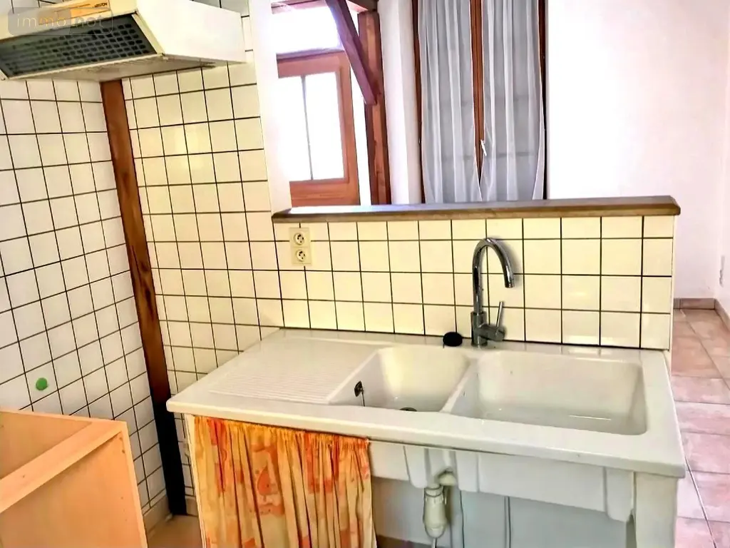 Maison a vendre Montigny 18250 Cher 18 135 m2 4 pièces 177650 euros 18006-253 013
