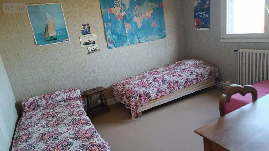 Maison a vendre Plounéour-Brignogan-plages 29890 Finistère 29 180 m2 7 pièces 712200 euros 29038-1682 015