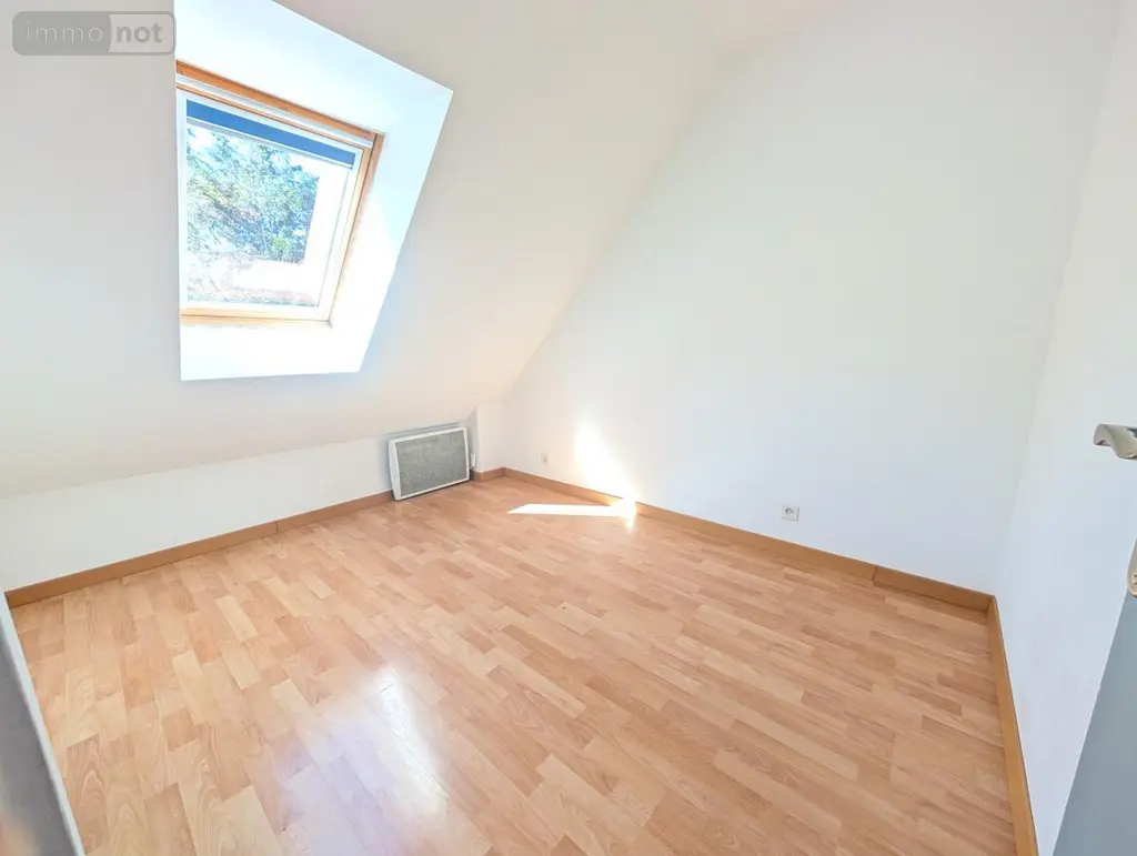 Maison a vendre Pornichet 44380 Loire-Atlantique 44 85 m2 5 pièces 405600 euros 44128-1135 008