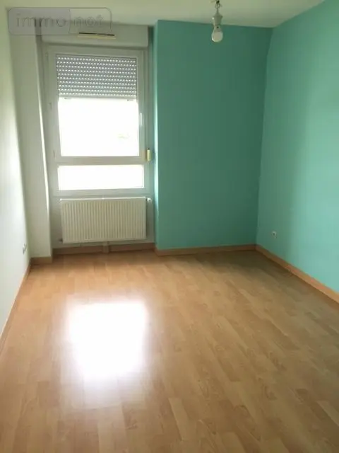 Location appartement Petit-Couronne 76650 Seine-Maritime 76 72 m2 3 pièces 810 euros 76026-L429 007