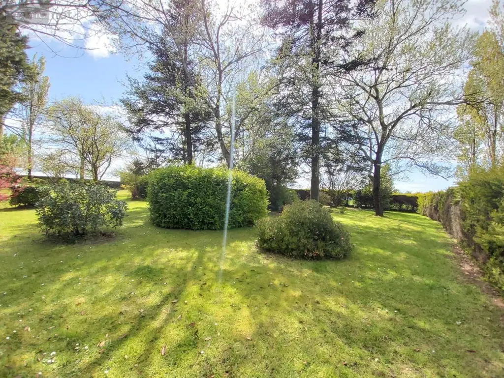 Maison a vendre Plonévez-Porzay 29550 Finistère 29 340 m2 20 pièces 971250 euros 29066-3740 007