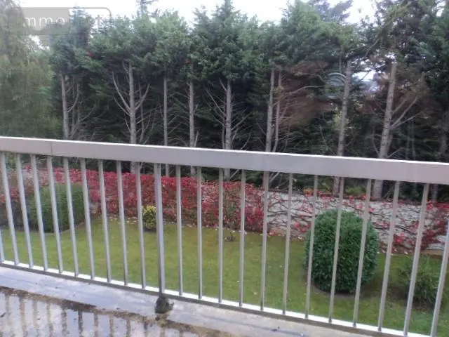 Location appartement Amiens 80000 Somme 80 24 m2 1 pièce 480 euros 80004-L59 005