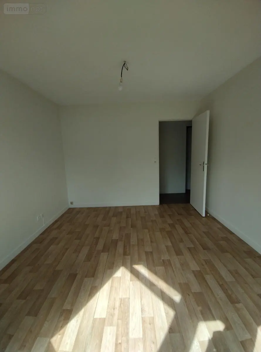 Immeuble de rapport a vendre Brest 29200 Finistère 29 644 m2 1875600 euros 29059-736 010