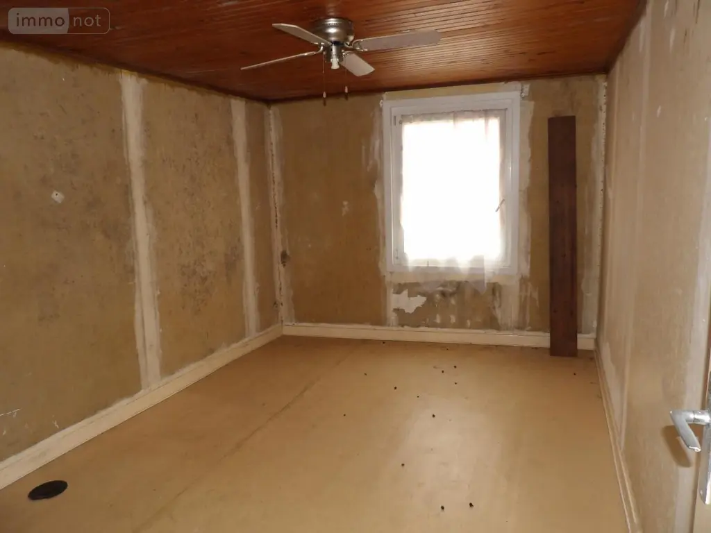 Maison a vendre Mazingarbe 62670 Pas-de-Calais 62 88 m2 85500 euros 62023-3980 009