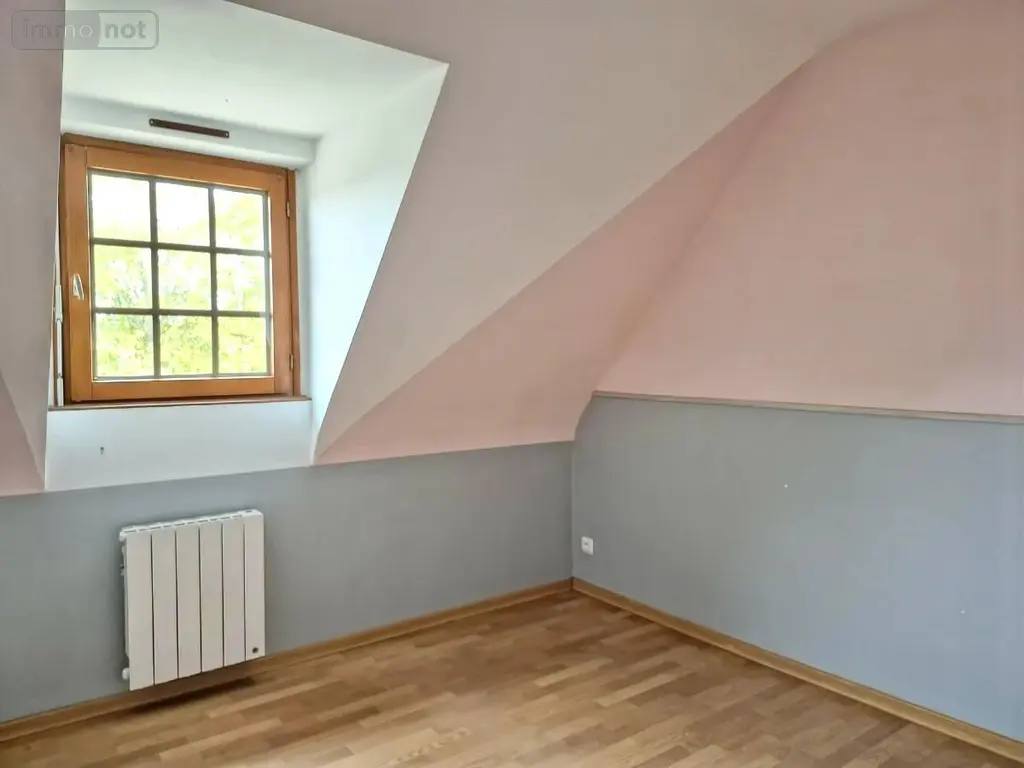 Location maison Mondeville 14120 Calvados 14 77 m2 4 pièces 1000 euros 14008-L27 006