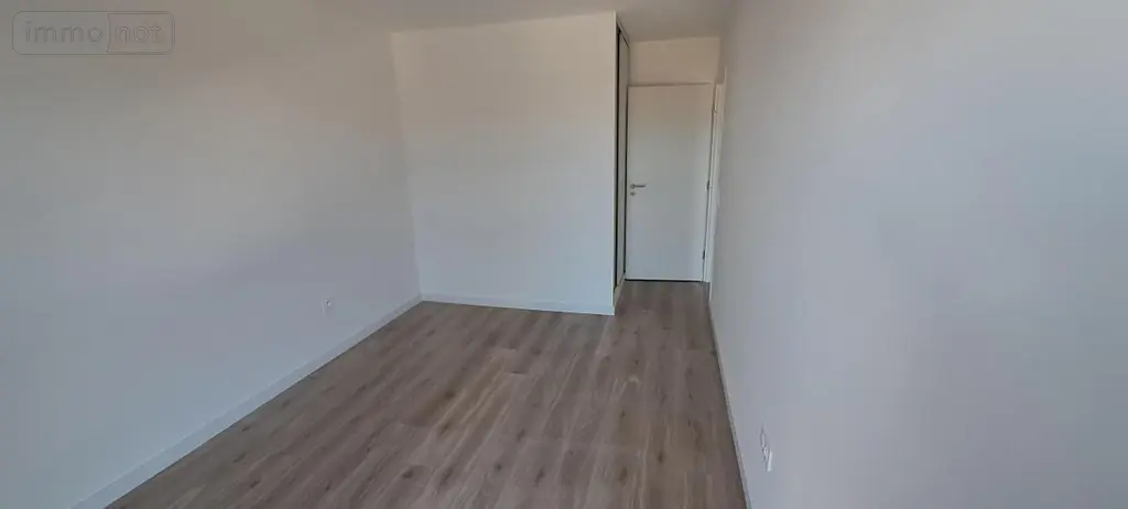 Location appartement Rivery 80136 Somme 80 77 m2 1000 euros 80004-L407 010
