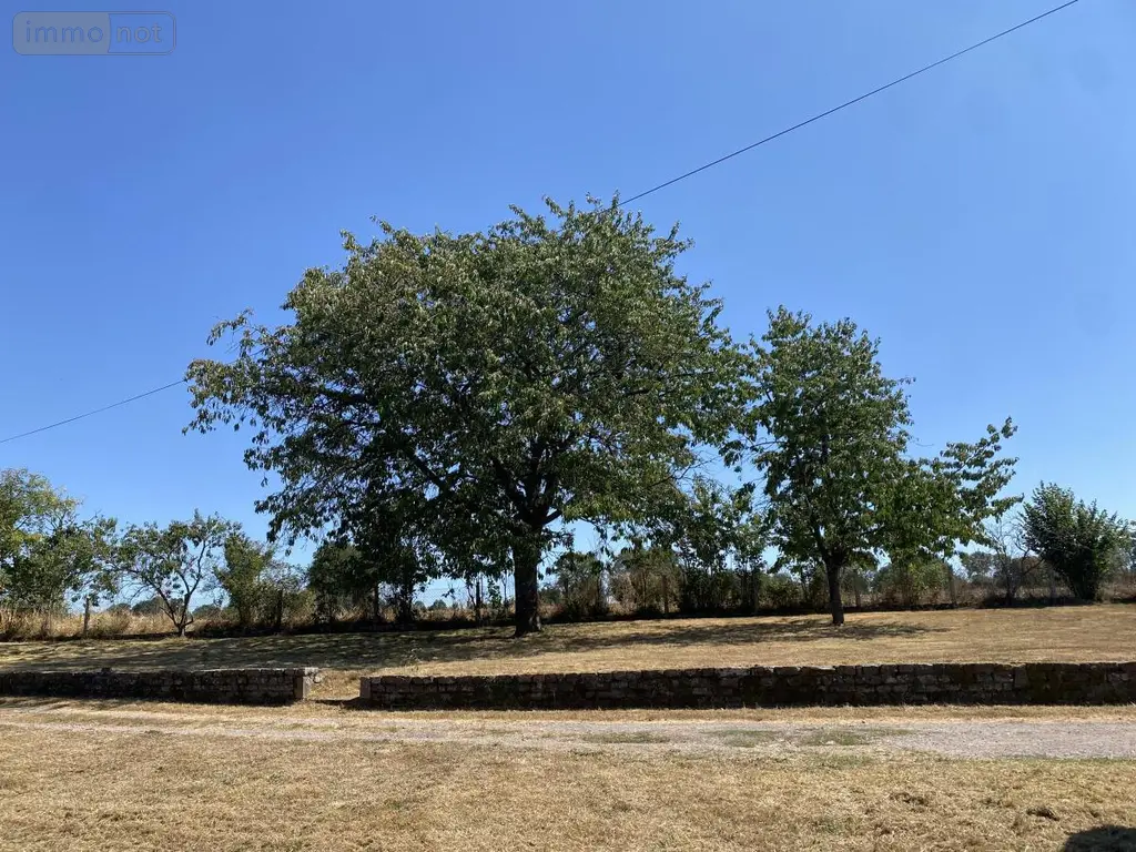 Maison a vendre Moncy 61800 Orne 61 86 m2 96300 euros 14076-6020 015