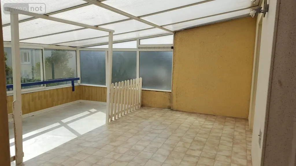 Fonds et murs commerciaux a vendre Loudéac 22600 Côtes-d'Armor 22 220 m2 213200 euros 22110-1737 003