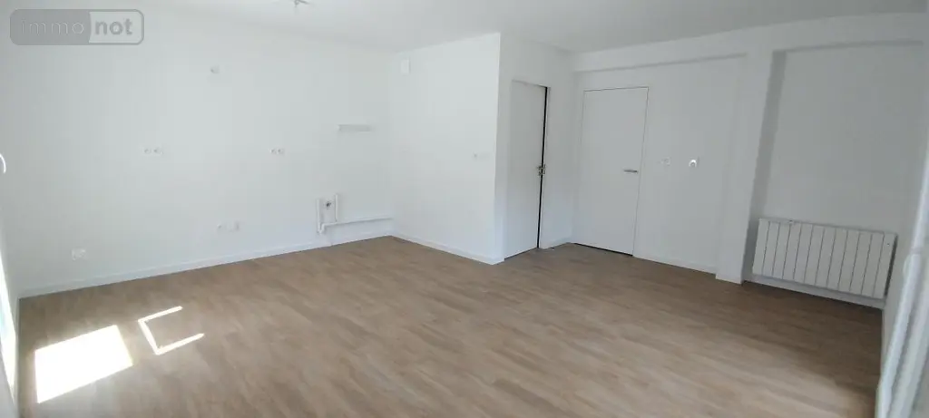 Appartement a vendre Plougonvelin 29217 Finistère 29 66 m2 255185 euros 29059-745 002