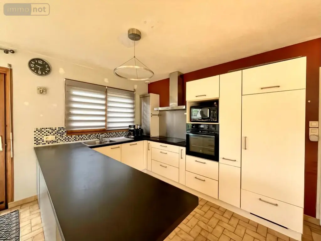 Maison a vendre Treffiagat 29730 Finistère 29 77 m2 4 pièces 269000 euros 29022-1961 003