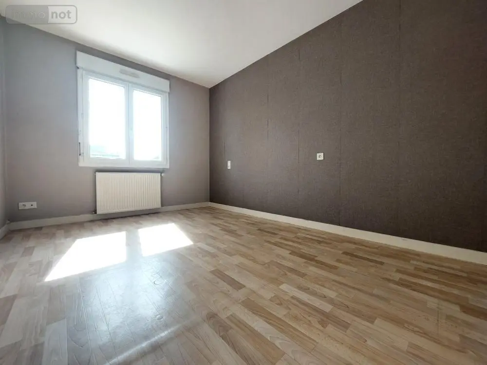 Maison a vendre Méral 53230 Mayenne 53 99 m2 4 pièces 188000 euros 53032-1089 006
