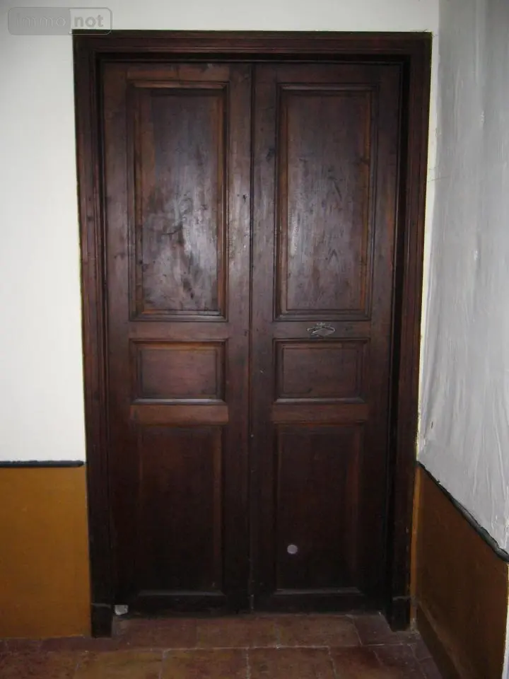 Maison a vendre Saint-Affrique 12400 Aveyron 12 900 m2 14 pièces 300000 euros 12051-10 016