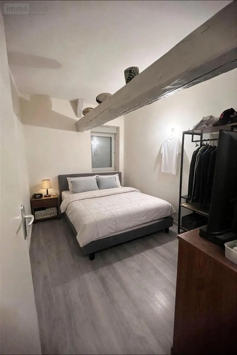 Appartement a vendre Tavaux 39500 Jura 39 80 m2 4 pièces 145000 euros 39033-2422 006