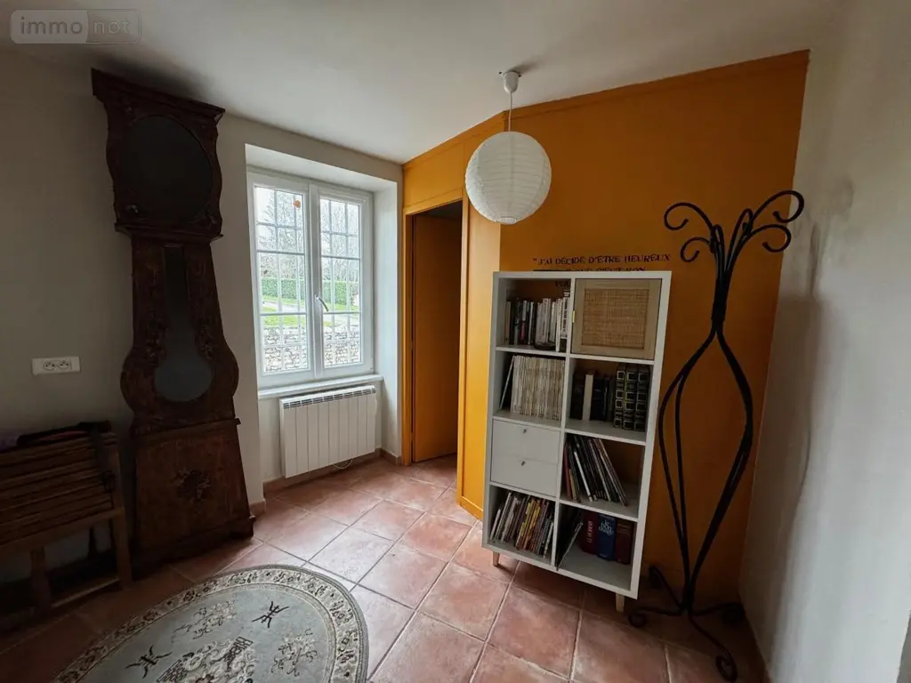 Appartement a vendre Dole 39100 Jura 39 77 m2 150000 euros 39033-2548 005