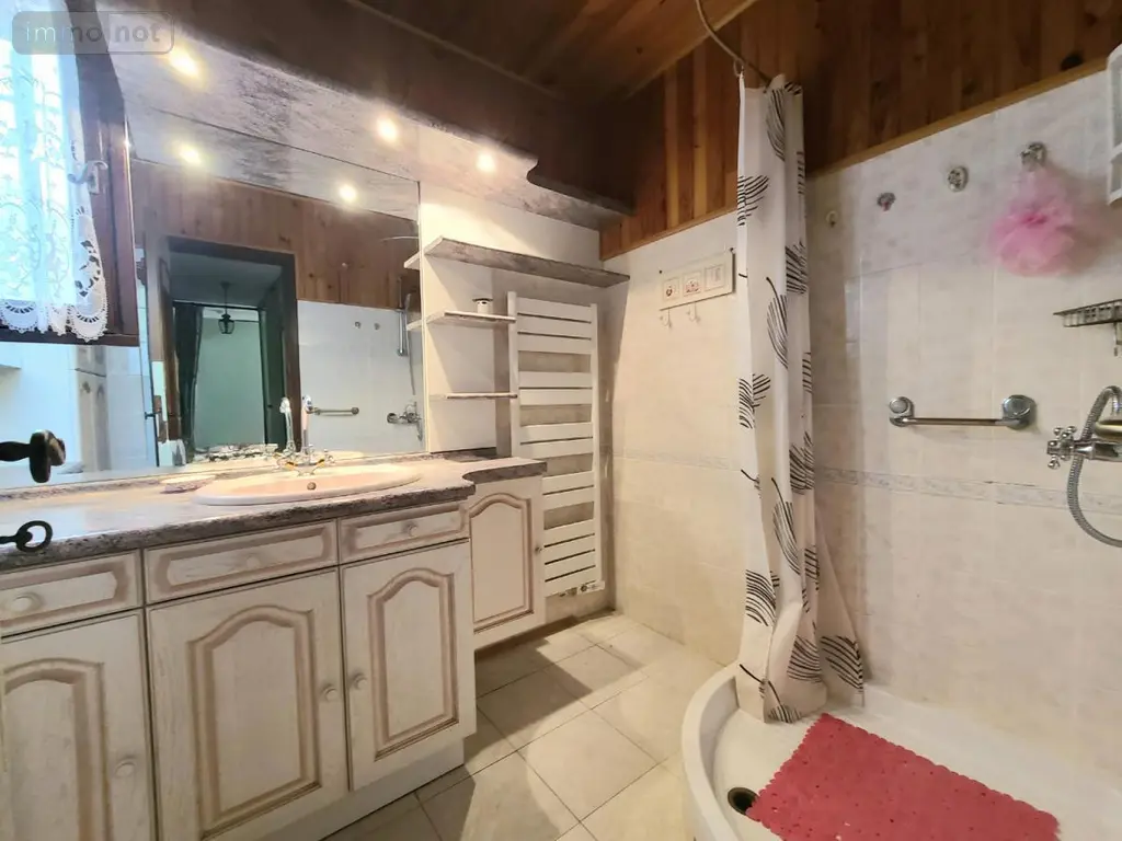 Maison a vendre Pierrelatte 26700 Drôme 26 90 m2 5 pièces 210000 euros 26060-791 006