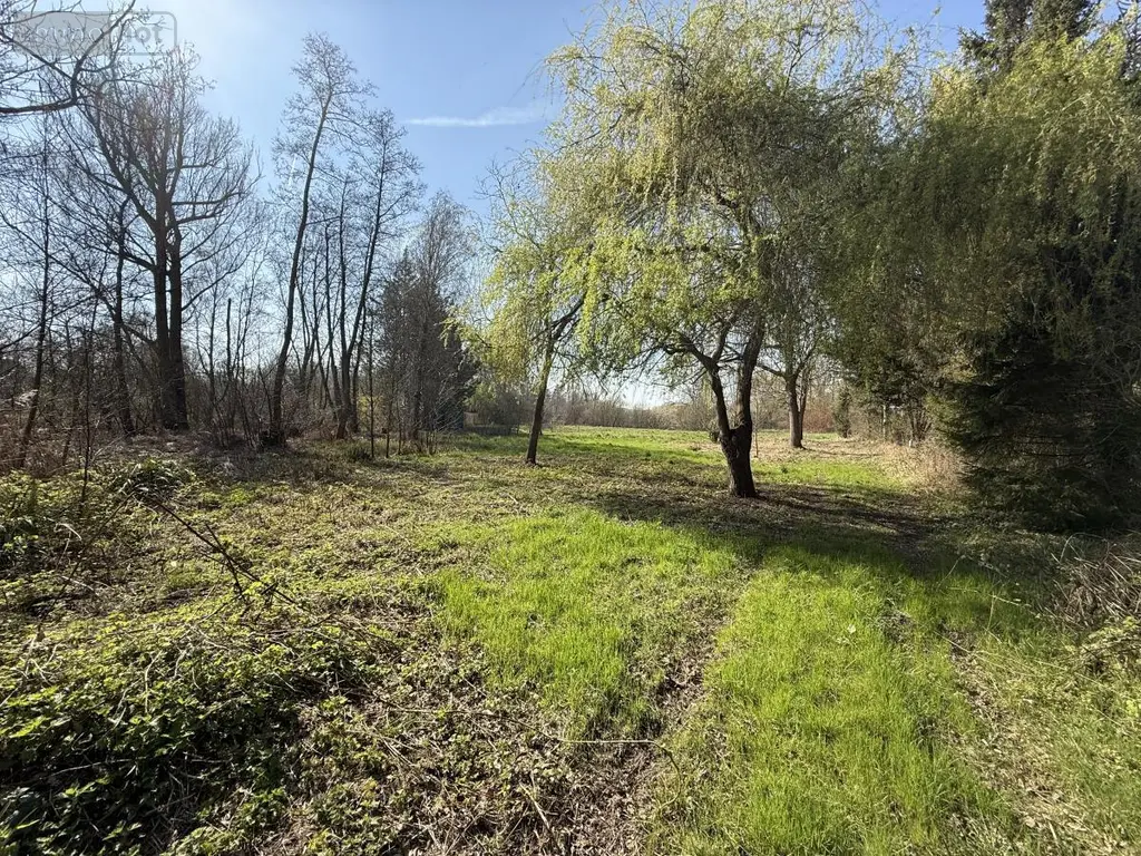 Terrains de loisirs bois etangs a vendre Glisy 80440 Somme 80 100000 euros 80121-2778 004