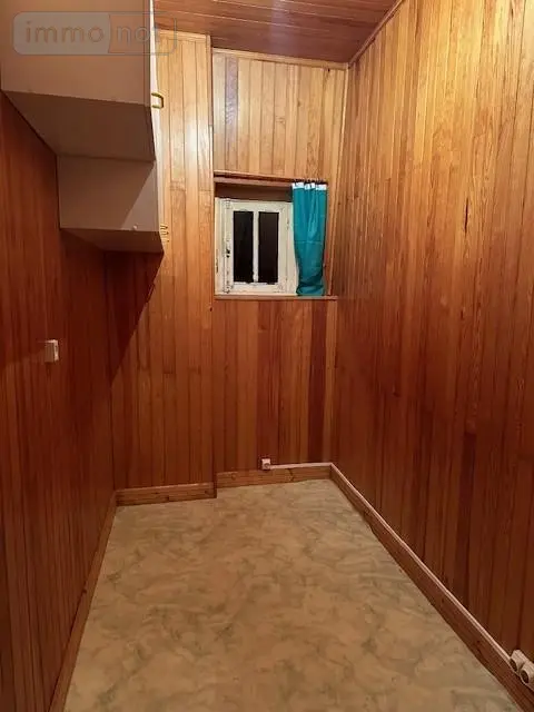 Appartement a vendre Cambrai 59400 Nord 59 73 m2 83800 euros 59098-11766 006