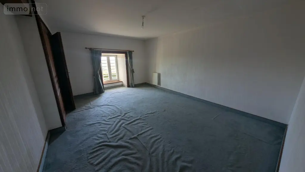 Maison a vendre Montbray 50410 Manche 50 175 m2 6 pièces 164300 euros 50038-2677 012