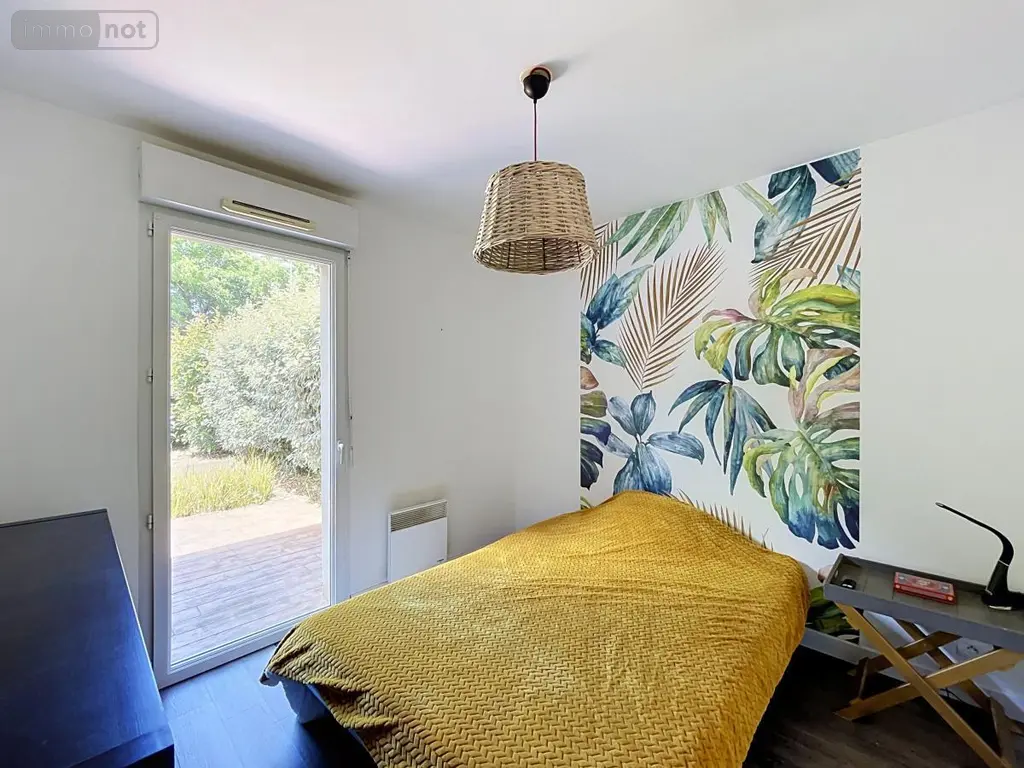 Maison a vendre Guidel 56520 Morbihan 56 130 m2 6 pièces 550520 euros 56079-1630 005