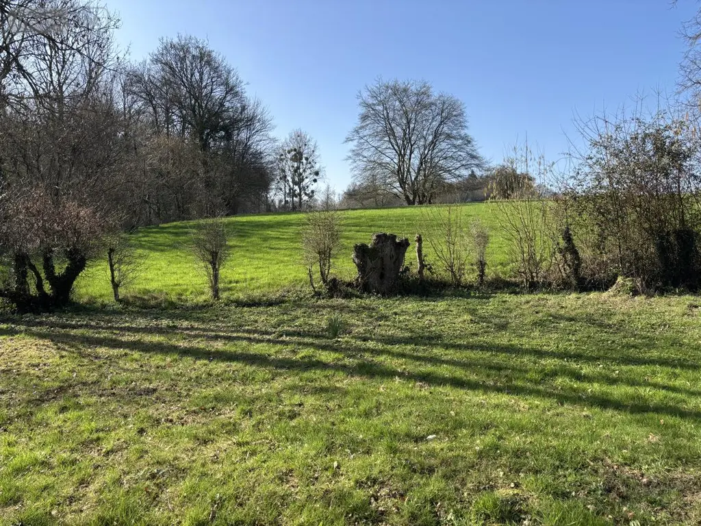 Maison a vendre Wirwignes 62240 Pas-de-Calais 62 114 m2 6 pièces 220500 euros 62055-3862 013