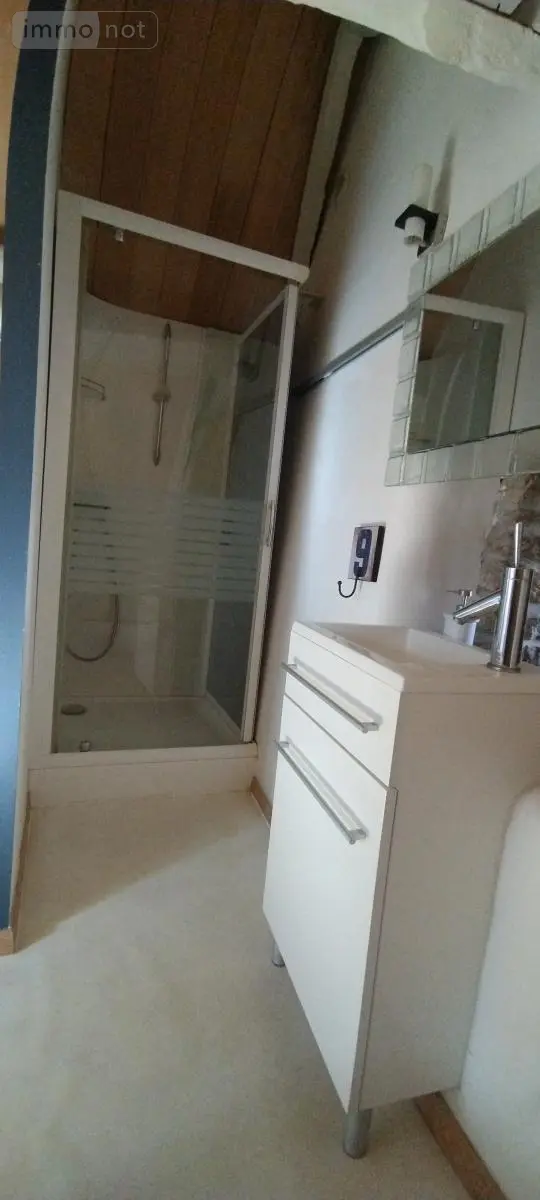 Maison a vendre Plougonvelin 29217 Finistère 29 130 m2 521000 euros 29059-768 017