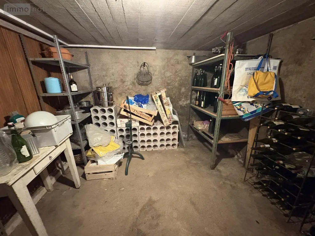 Maison a vendre Sottevast 50260 Manche 50 107 m2 5 pièces 220080 euros 50108-4849 018