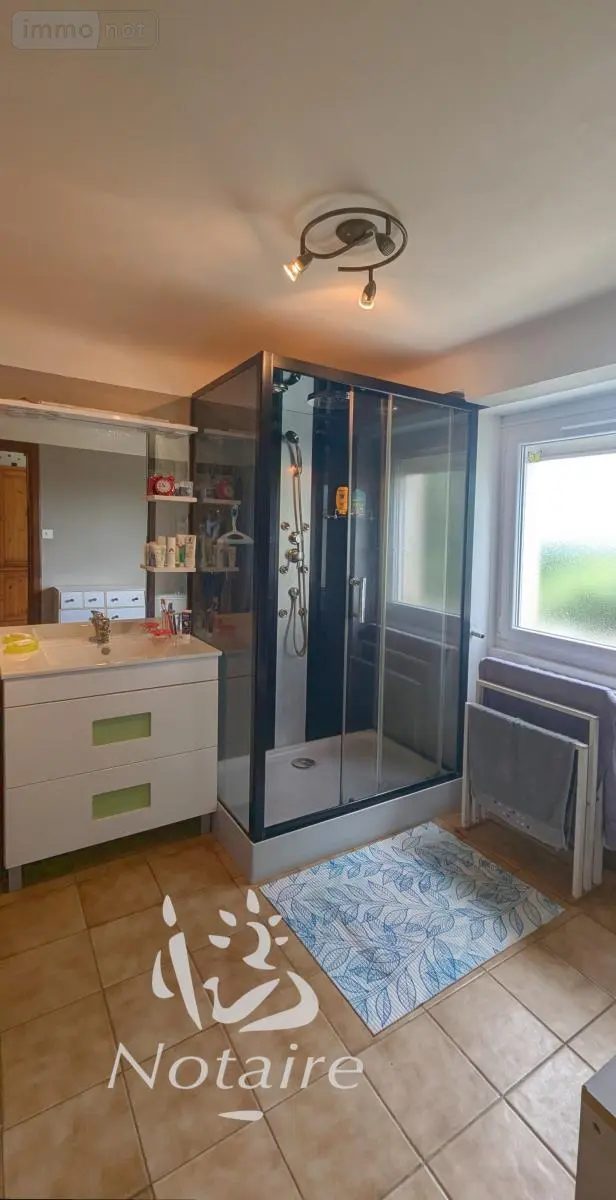 Maison a vendre Plouescat 29430 Finistère 29 150 m2 7 pièces 280800 euros 29094-980 009