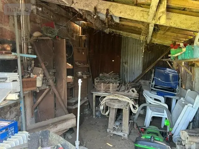 Maison a vendre Meulles 14290 Calvados 14 42 m2 3 pièces 73800 euros 14058-1680 013