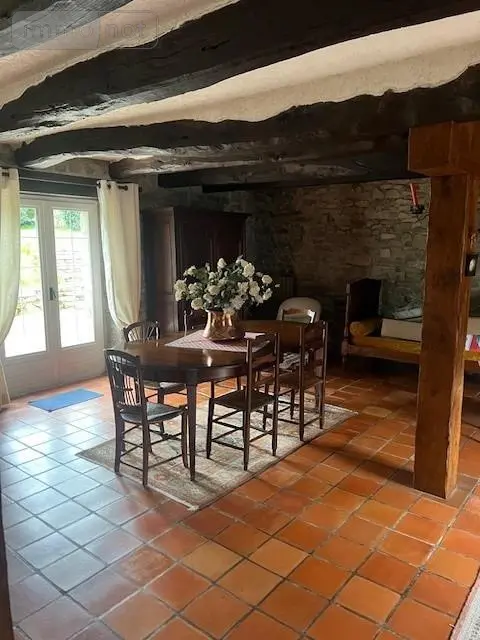 Maison a vendre Brech 56400 Morbihan 56 150 m2 536975 euros 56001-1289 002