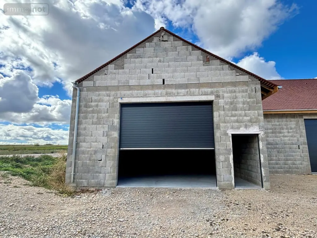 Location divers Puligny-Montrachet 21190 Côte-d'Or 21 120 m2 720 euros 71057-L32 001