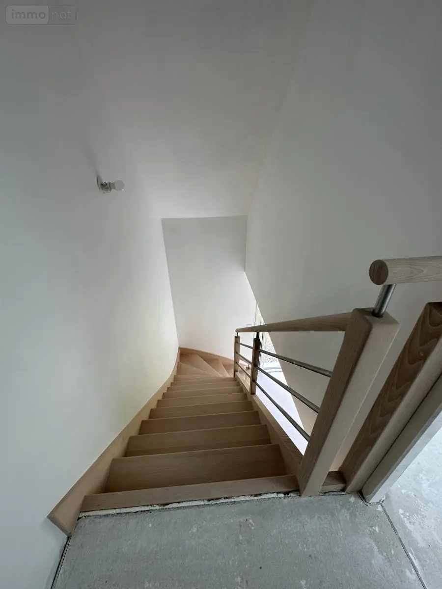 Maison a vendre Brech 56400 Morbihan 56 176 m2 9 pièces 640000 euros 56003-1056 013