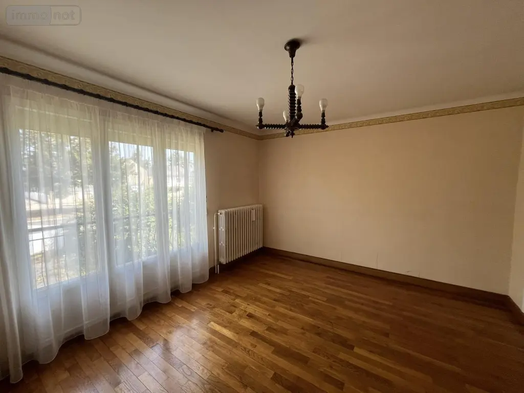 Maison a vendre Saint-Berthevin 53940 Mayenne 53 65 m2 3 pièces 213925 euros 53078-1925 010