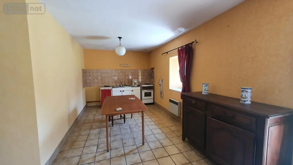 Maison a vendre Langonnet 56630 Morbihan 56 350 m2 15 pièces 294020 euros 56071-2622 006