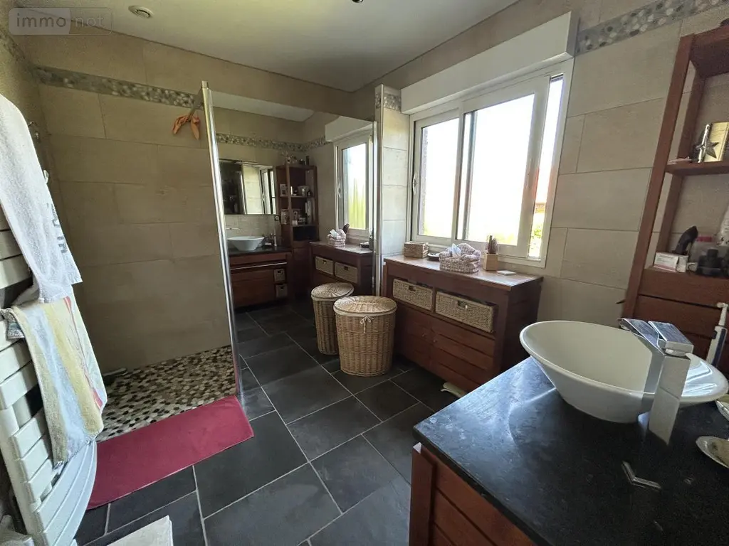 Maison a vendre Paillencourt 59295 Nord 59 205 m2 7 pièces 360000 euros 59083-2626 013