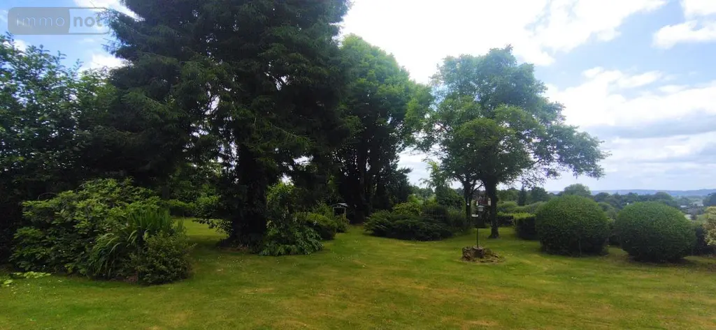 Maison a vendre Silfiac 56480 Morbihan 56 114 m2 4 pièces 178910 euros 56075-2394 019