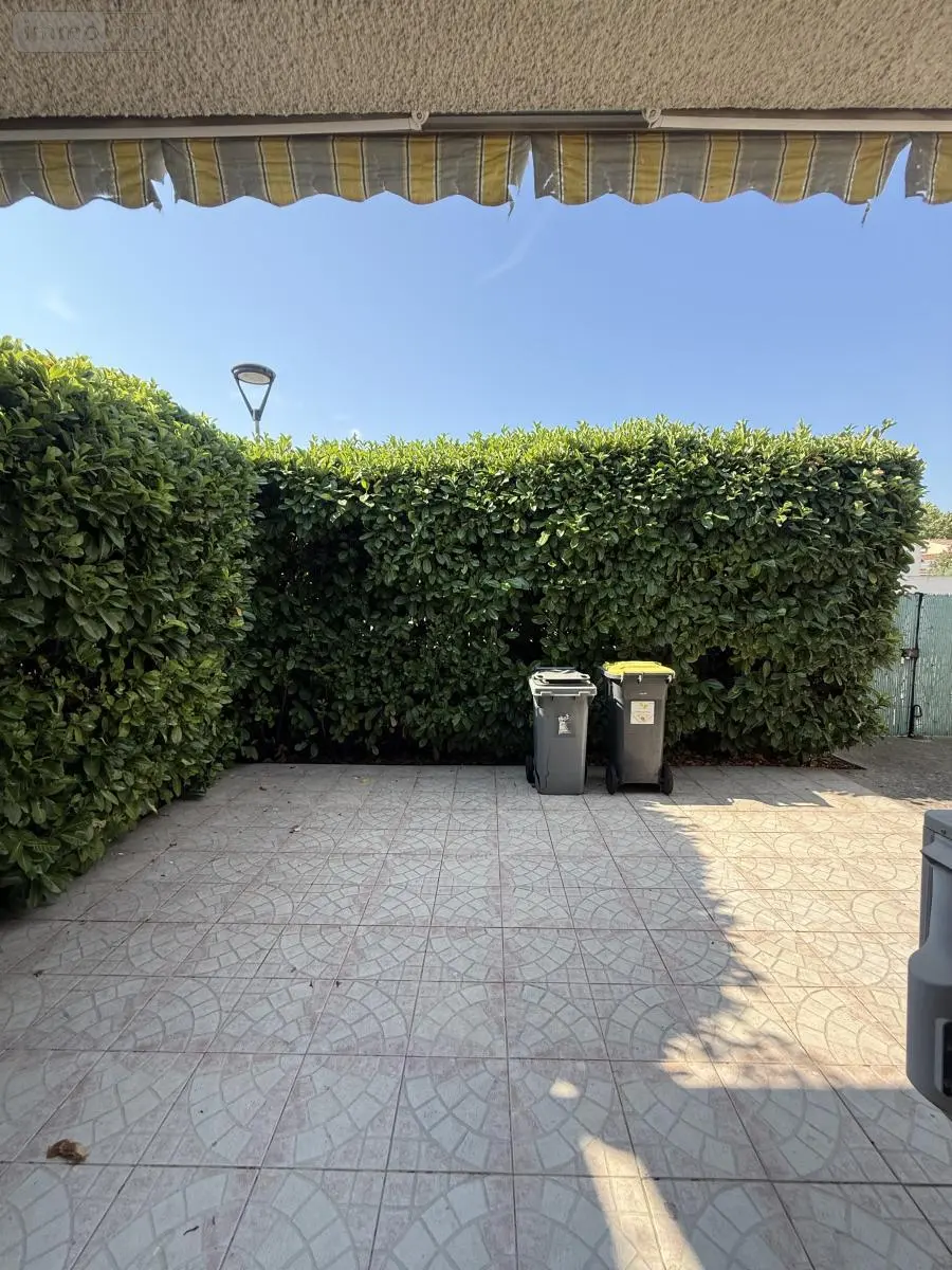 Maison a vendre Lunel 34400 Hérault 34 68 m2 4 pièces 266500 euros 34094-309 009