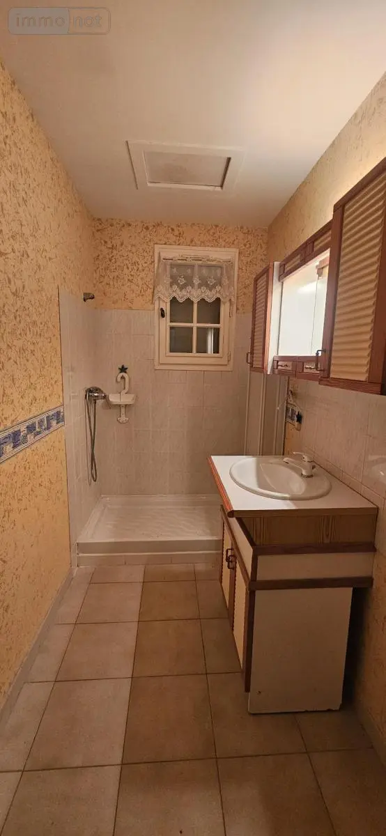 Maison a vendre Villetelle 34400 Hérault 34 168 m2 5 pièces 420000 euros 34019-482 017