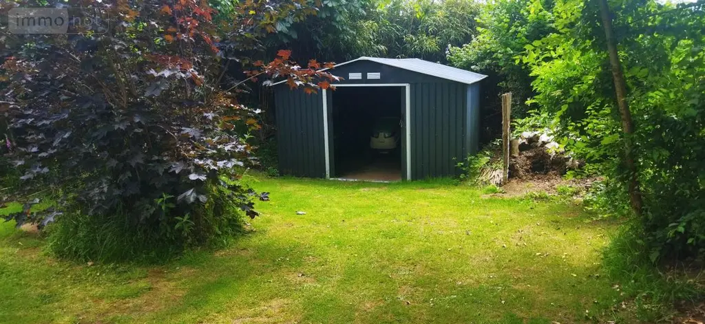 Maison a vendre Silfiac 56480 Morbihan 56 114 m2 4 pièces 178910 euros 56075-2394 033
