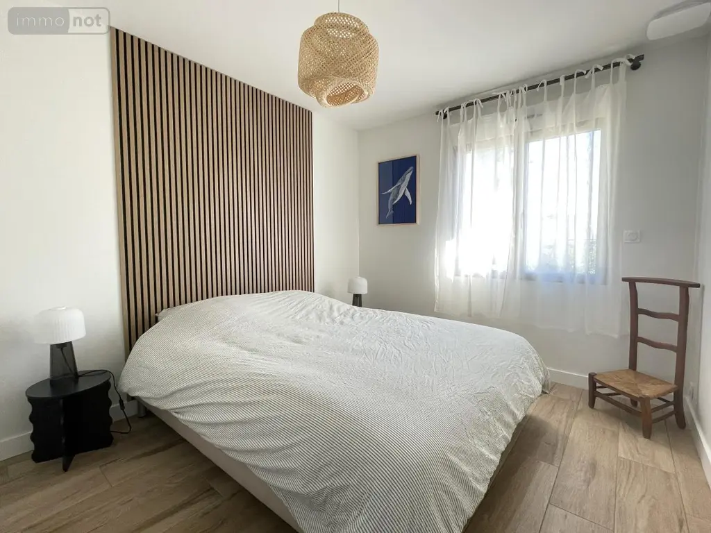 Maison a vendre Saint-Pierre-Quiberon 56510 Morbihan 56 91 m2 4 pièces 644000 euros 56089-118 008