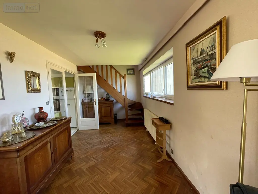 Maison a vendre Paimpol 22500 Côtes-d'Armor 22 93 m2 695250 euros 22023-3567 007