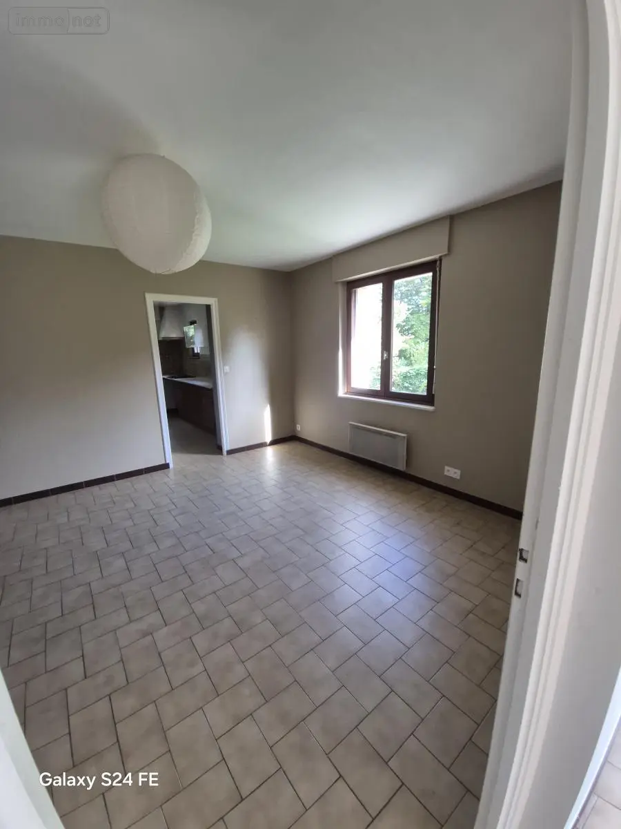 Maison a vendre Landivisiau 29400 Finistère 29 136 m2 6 pièces 239900 euros 29088-2 006