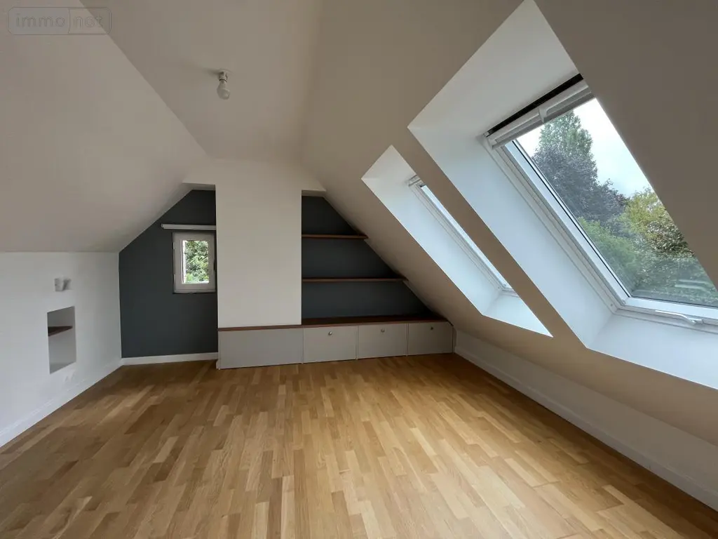 Maison a vendre Fouesnant 29170 Finistère 29 250 m2 8 pièces 1050000 euros 29014-3198 006