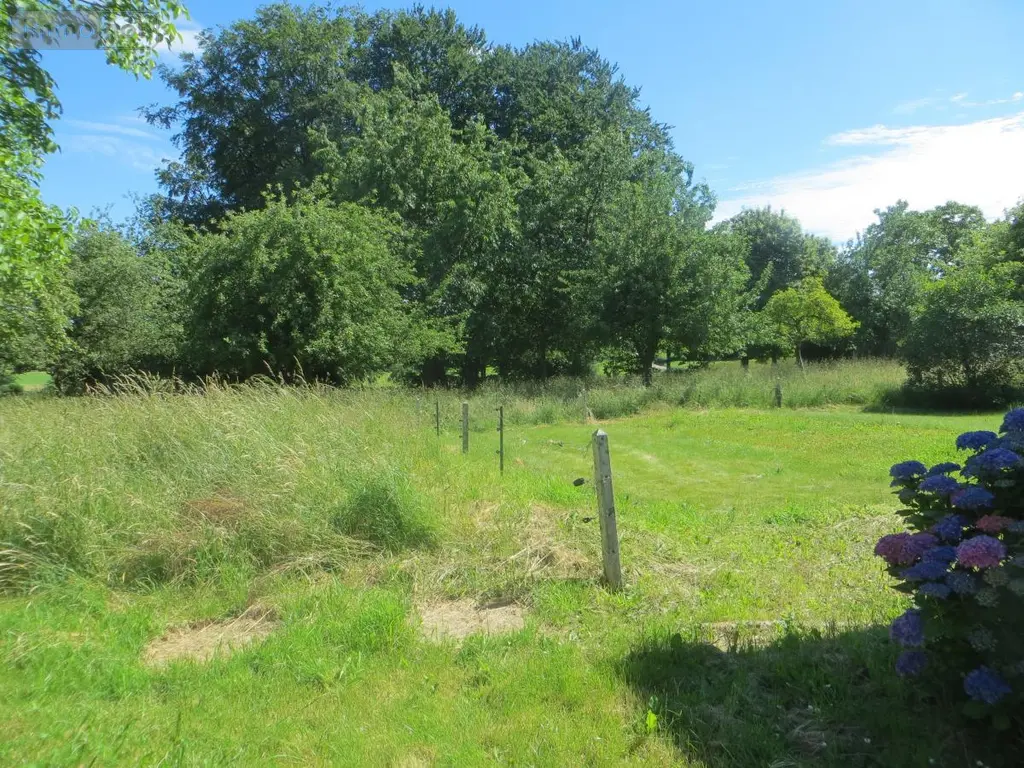 Maison a vendre Truttemer-le-Petit 14500 Calvados 14 85 m2 4 pièces 110775 euros 14076-5915 013