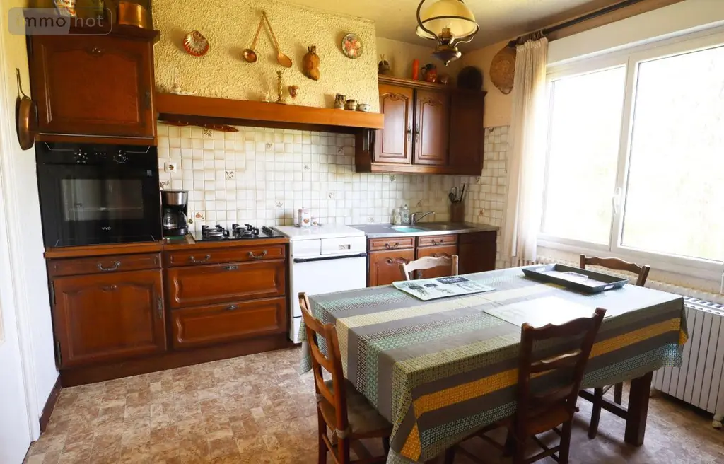 Maison a vendre Plomelin 29700 Finistère 29 90 m2 8 pièces 183180 euros 29015-652 004