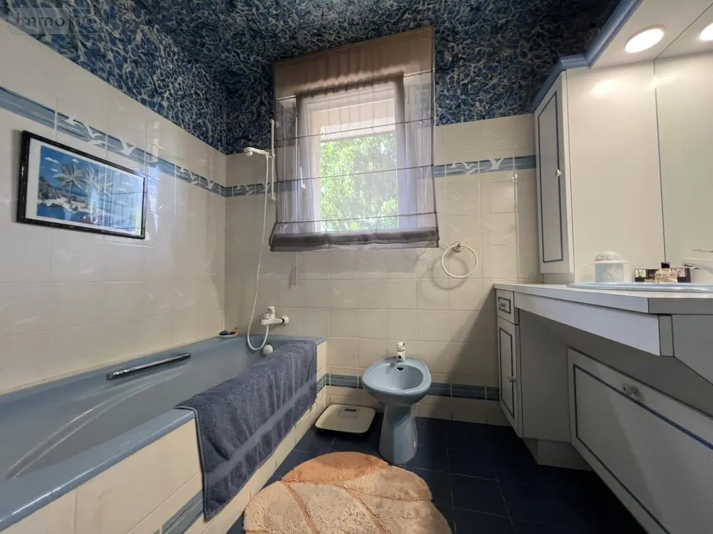 Maison a vendre Caro 56140 Morbihan 56 114 m2 7 pièces 249780 euros 56044-1552 009