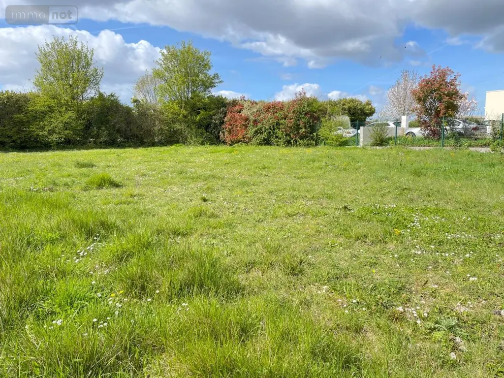 Fonds et murs commerciaux a vendre Saint-Christophe 17220 Charente-Maritime 17 227 m2 301600 euros 17112-425 002